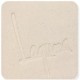 WC886 B-Mix Paper Clay - 25 lbs WC886 B-Mix Paper Clay - 25 lbs